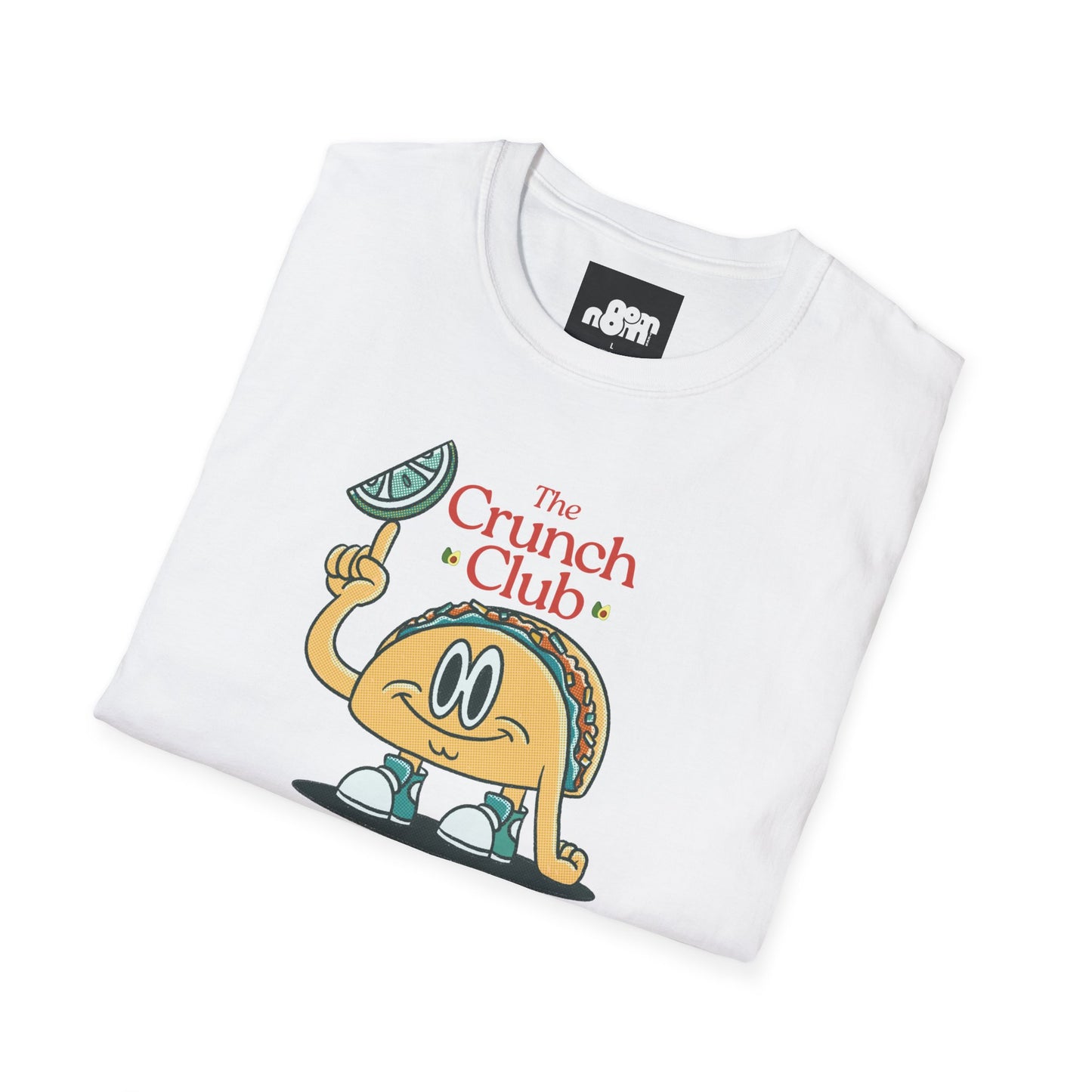 Copy of T-Shirt