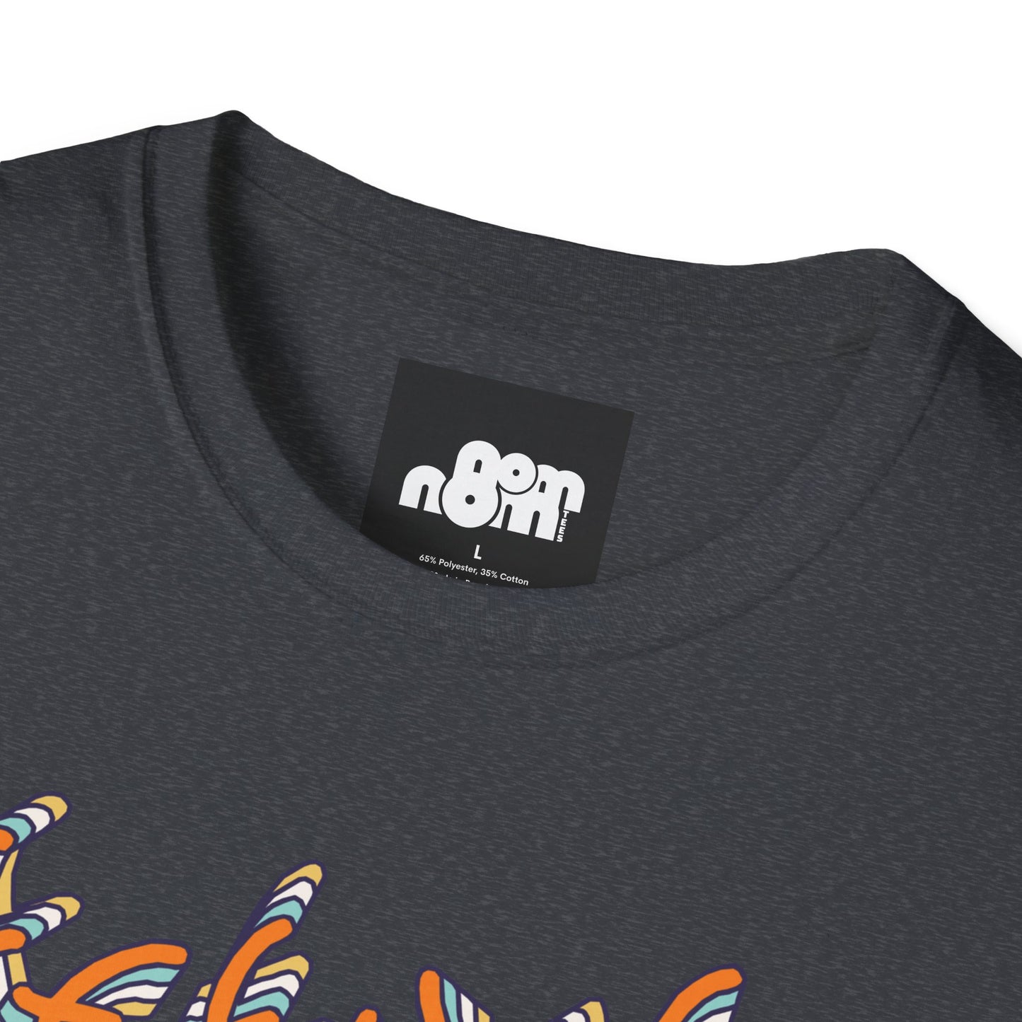 Feeling Peckish T-Shirt