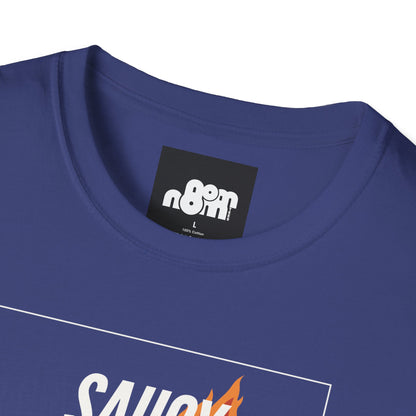 Saucy AF T-Shirt