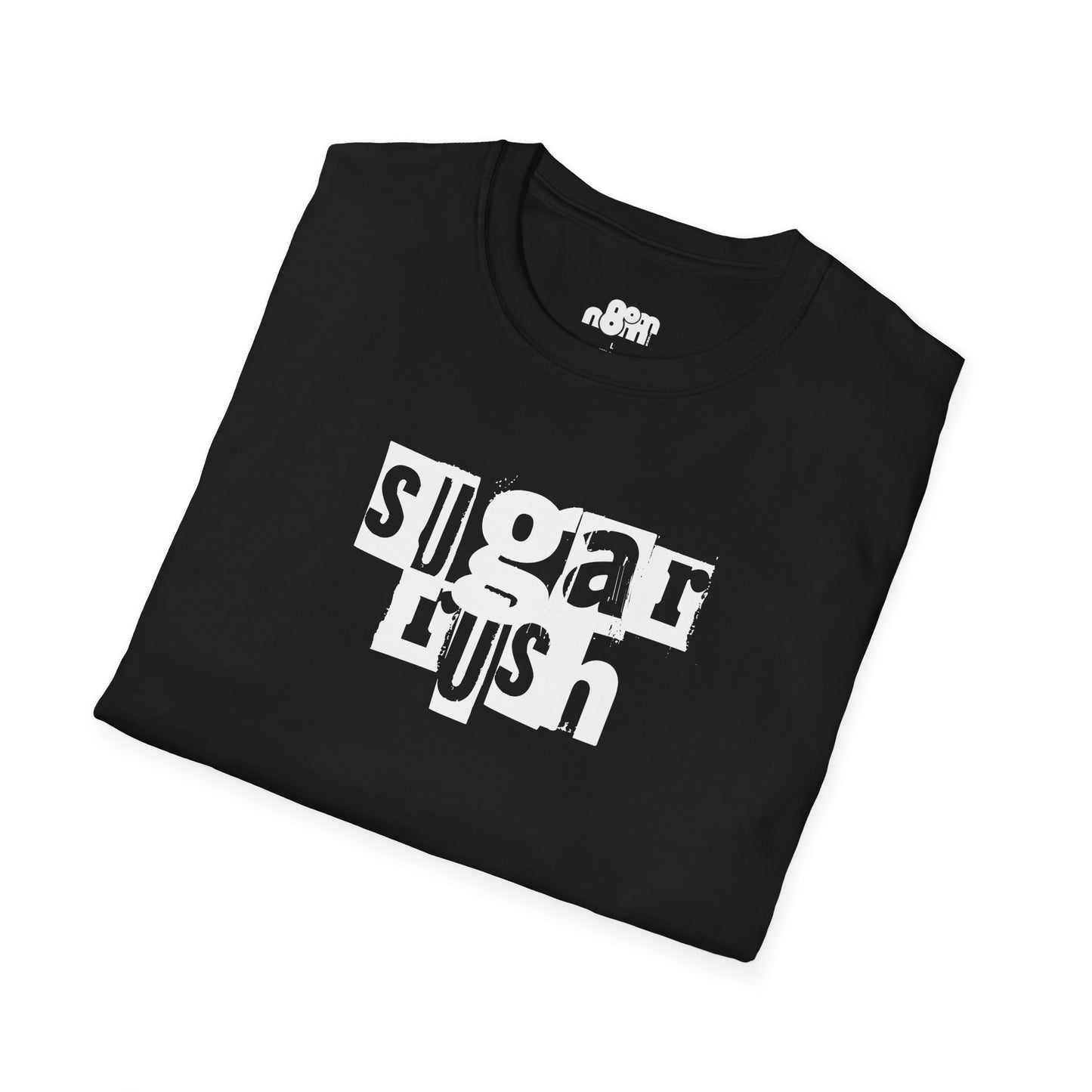 Sugar Rush T-Shirt