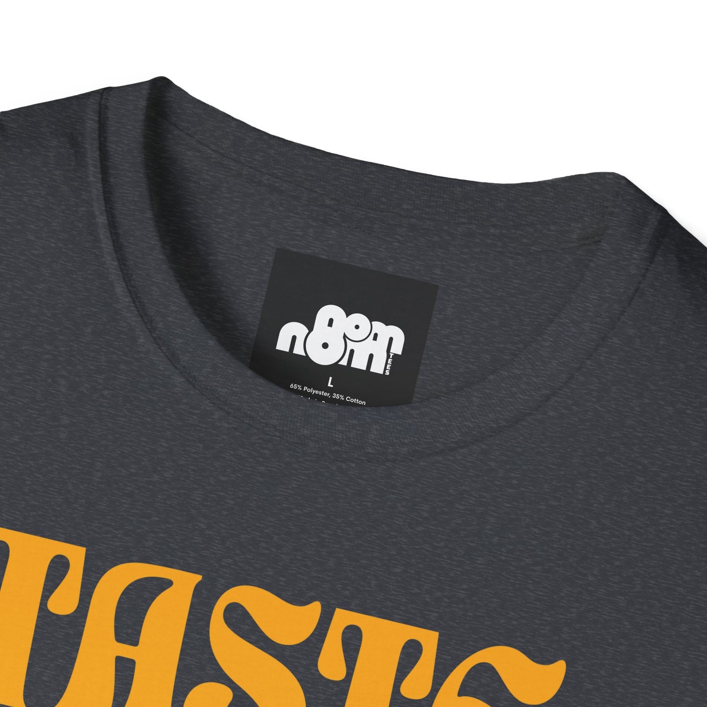 Taste of Tuesdays T-Shirt