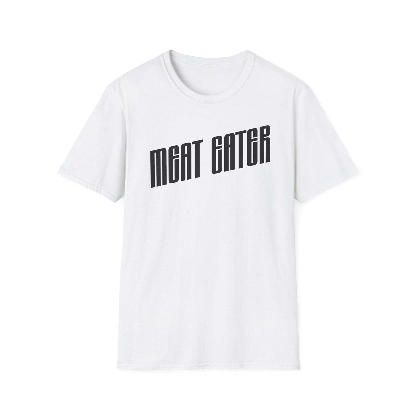 Meat Eater T-Shirt
