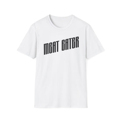 Meat Eater T-Shirt