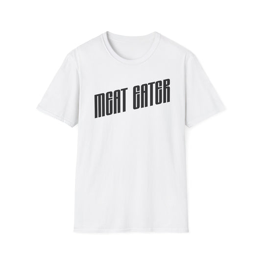 Meat Eater T-Shirt