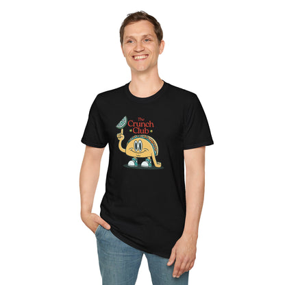 Copy of T-Shirt
