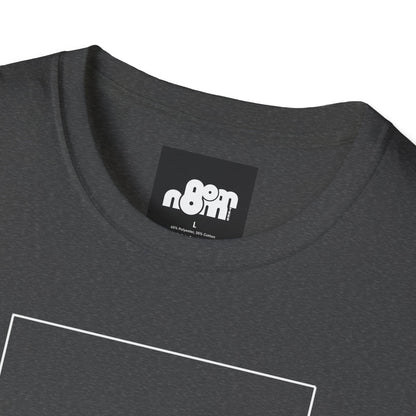 Inspirational T-Shirt "Do Something Delicious"