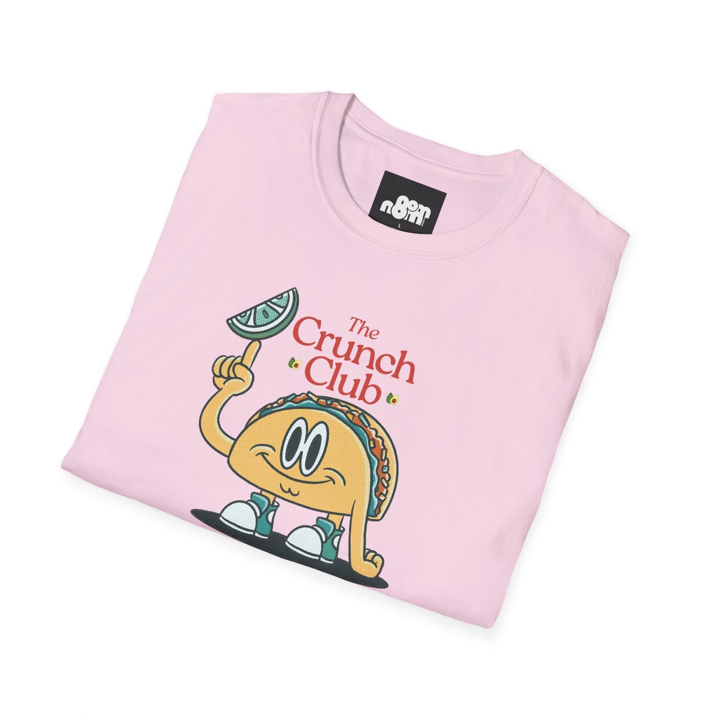 Copy of T-Shirt