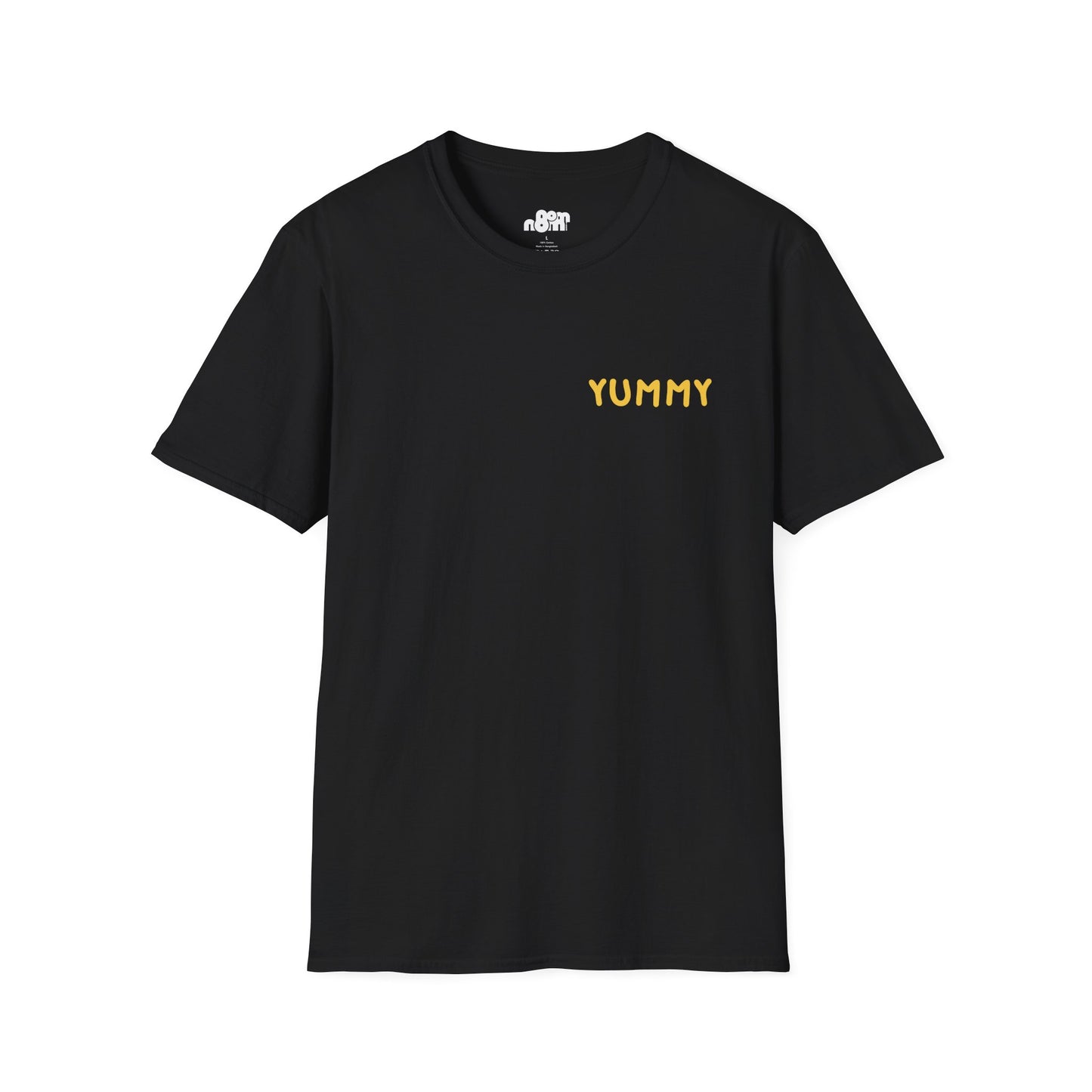 Yummy T-Shirt