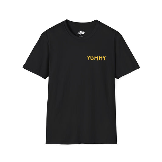 Yummy T-Shirt