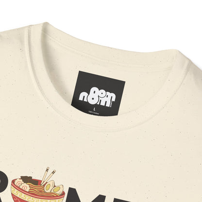 Ramen T-Shirt