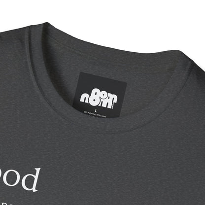 Food Definition T-Shirt