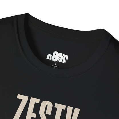 Zesty T-Shirt