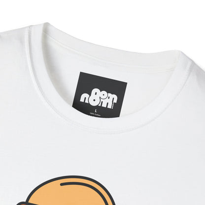 Bake It Happen T-Shirt