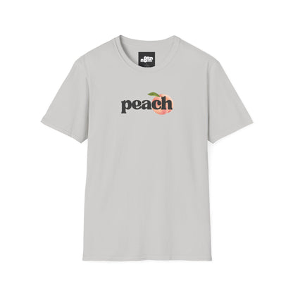 Peach T-Shirt