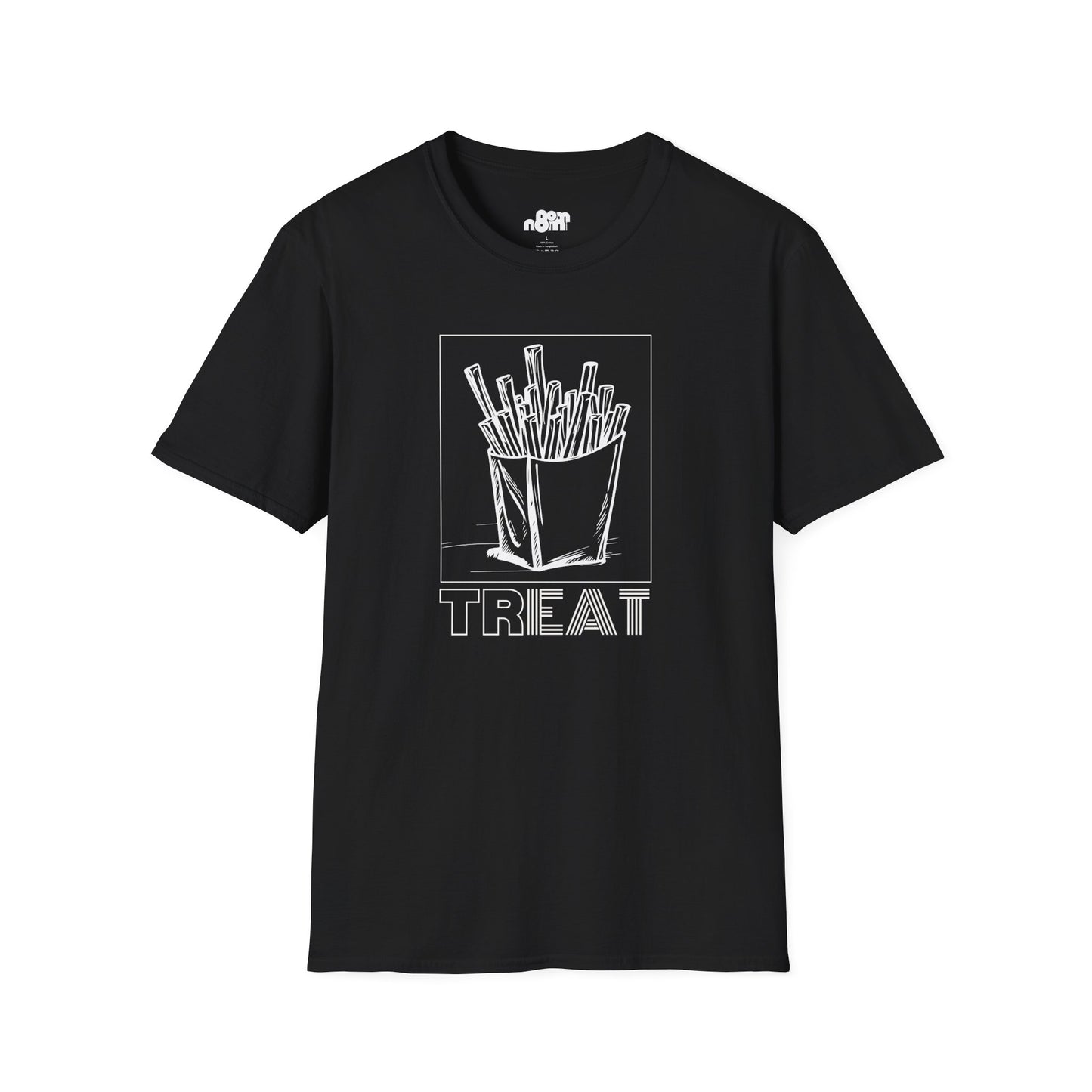 Treat T-Shirt