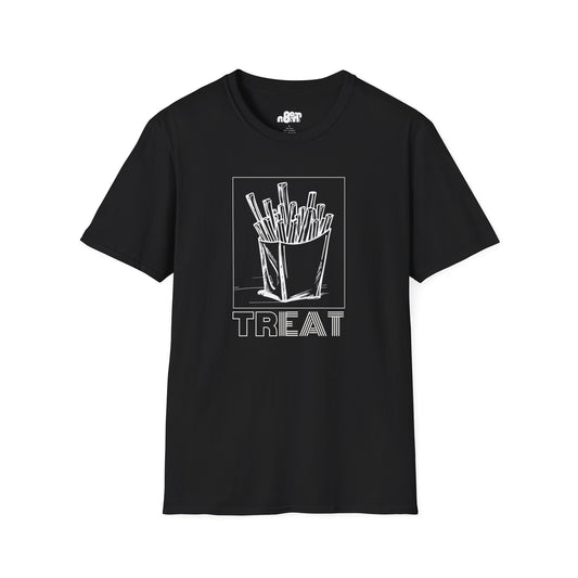 Treat T-Shirt