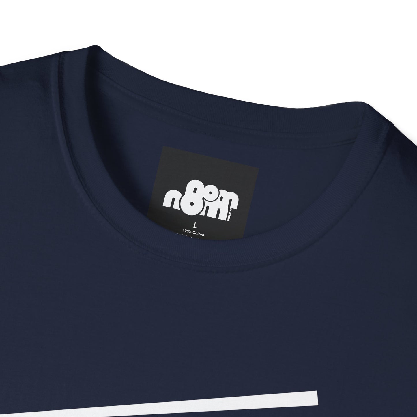 Itadakimasu T-Shirt