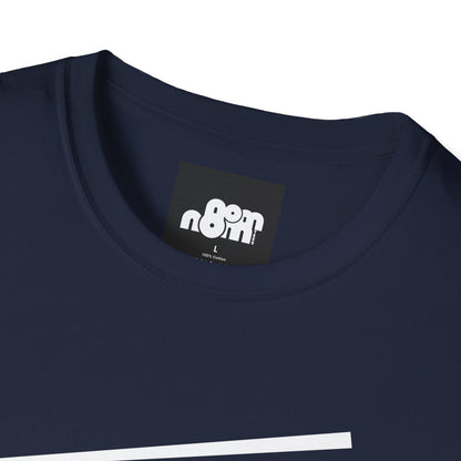Itadakimasu T-Shirt