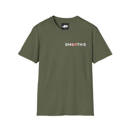 Smoothie T-Shirt