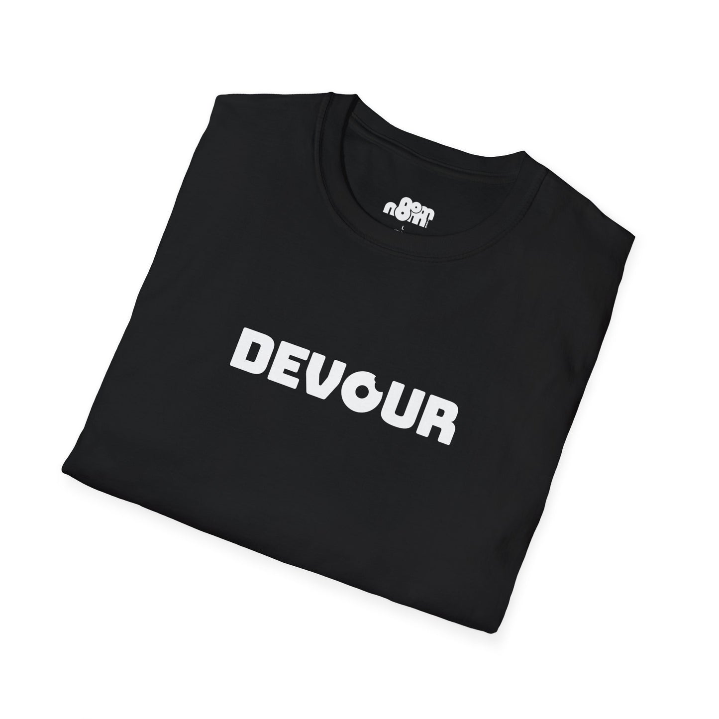 Devour T-Shirt