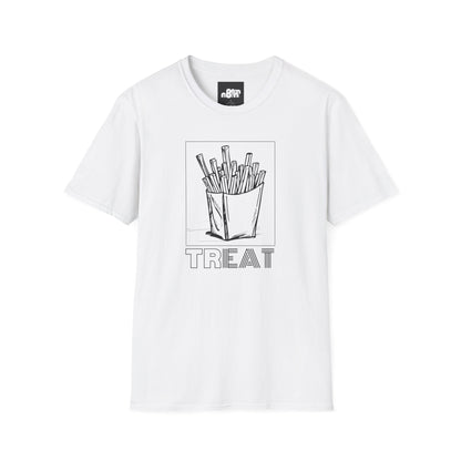 Treat T-Shirt