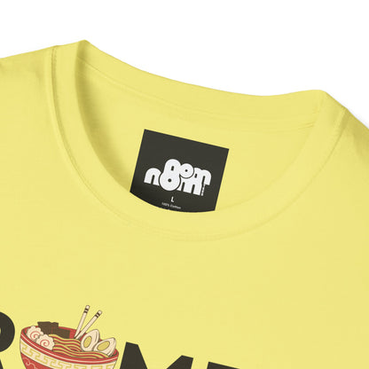 Ramen T-Shirt