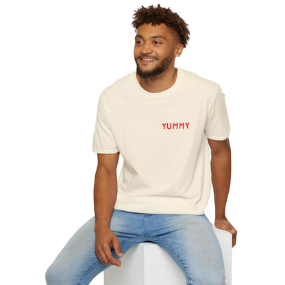 Yummy T-Shirt