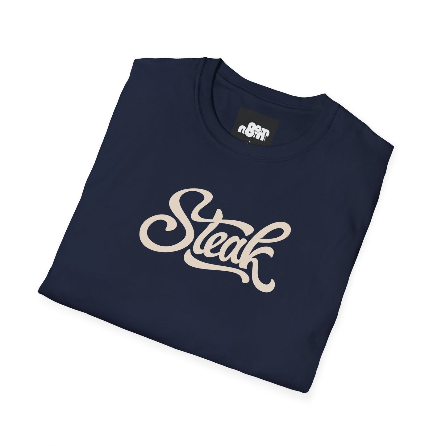 Steak T-Shirt