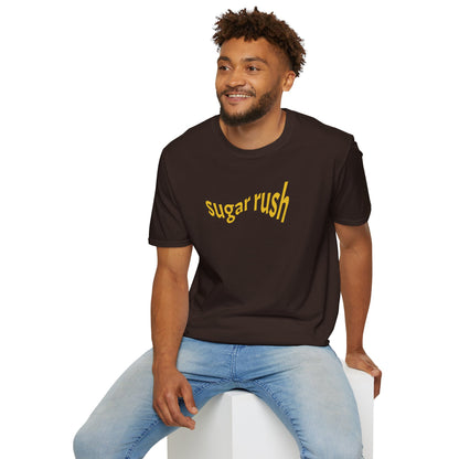 Sugar Rush T-Shirt