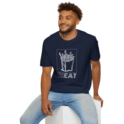 Treat T-Shirt