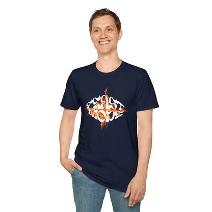 Feast Mode T-Shirt
