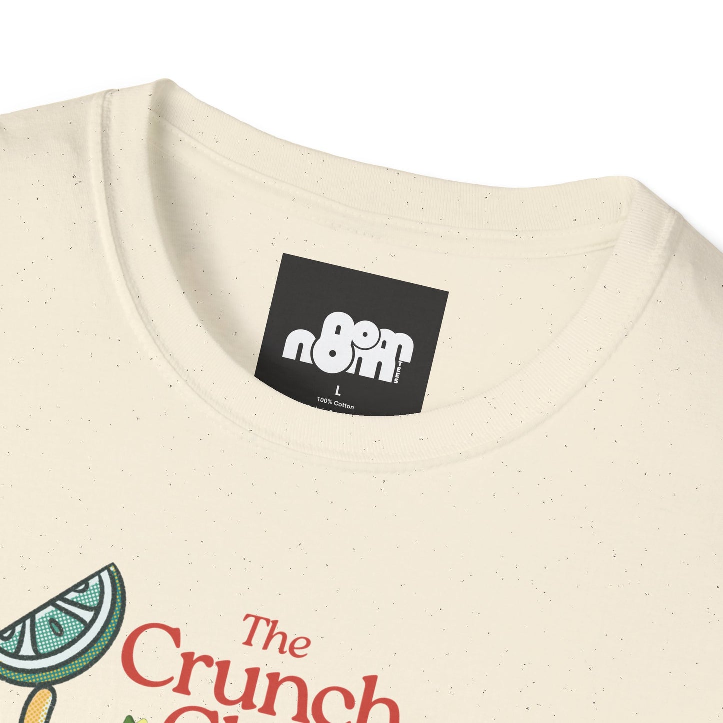 Copy of T-Shirt