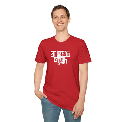Sugar Rush T-Shirt