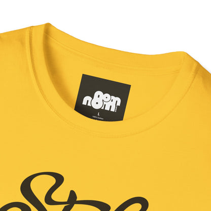 Steak T-Shirt
