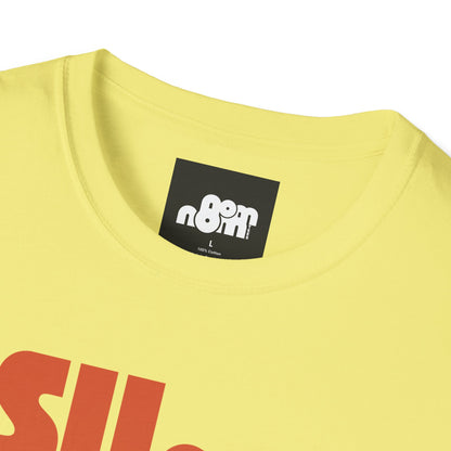 Sushi Lover T-Shirt