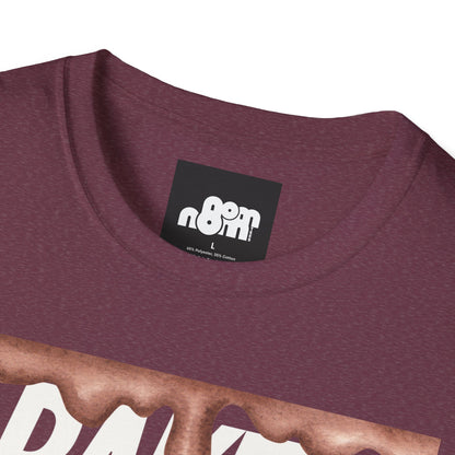 Baked AF T-Shirt
