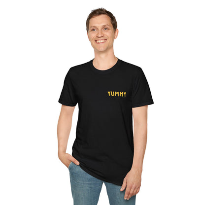 Yummy T-Shirt