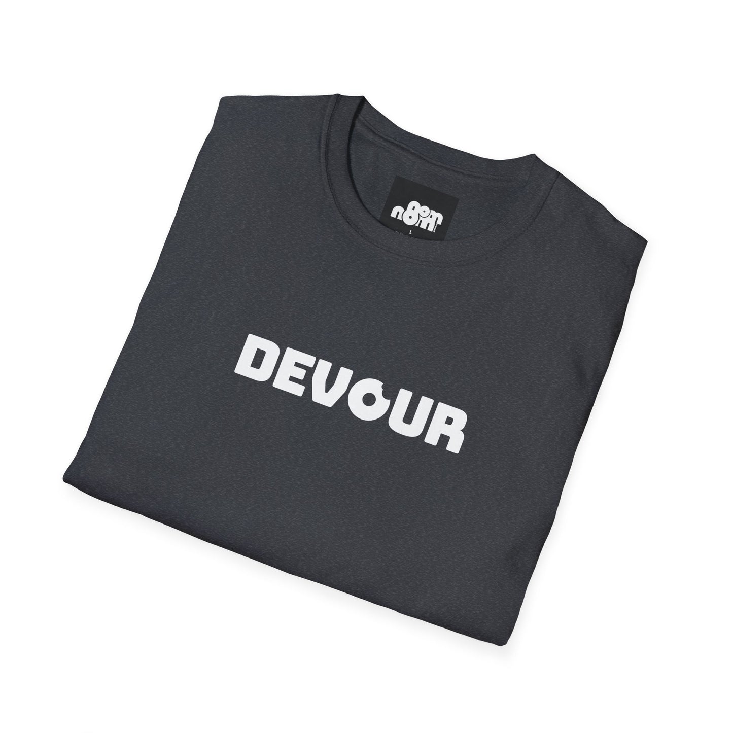 Devour T-Shirt