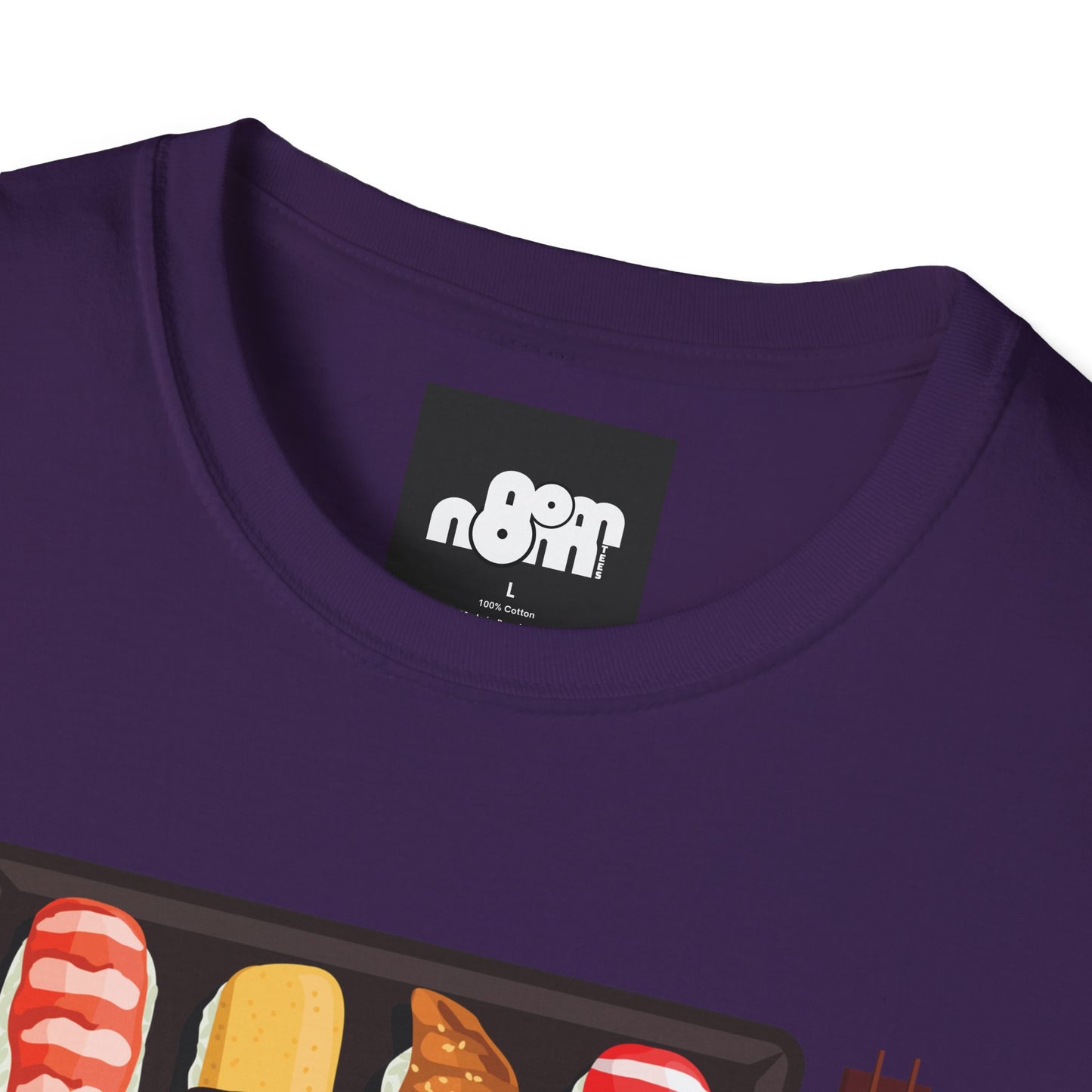 Rice to Meet You T-Shirt