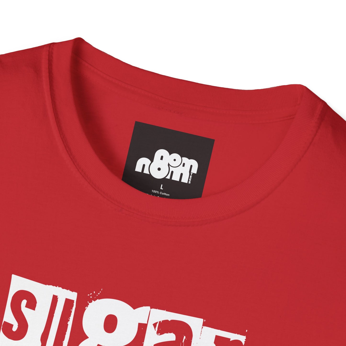 Sugar Rush T-Shirt