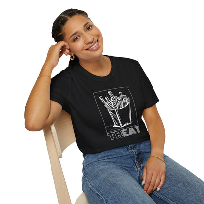 Treat T-Shirt
