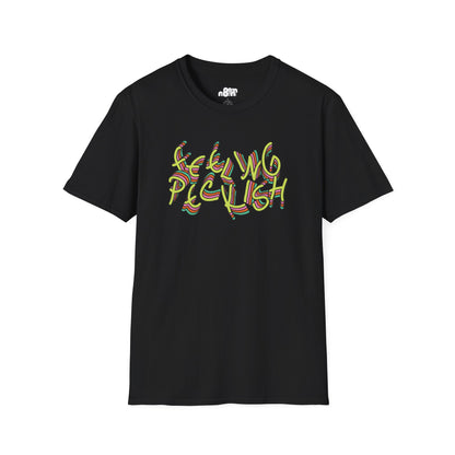 Feeling Peckish T-Shirt