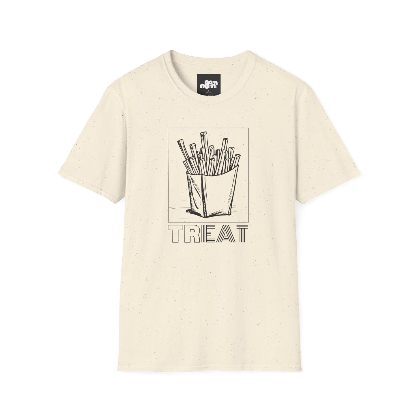 Treat T-Shirt