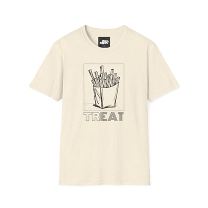Treat T-Shirt
