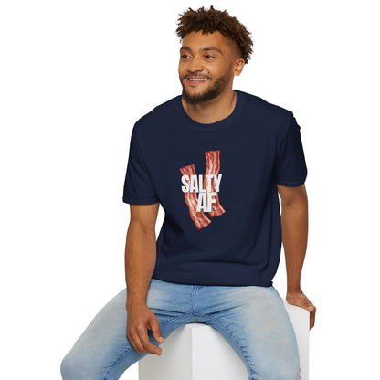 Salty AF T-Shirt
