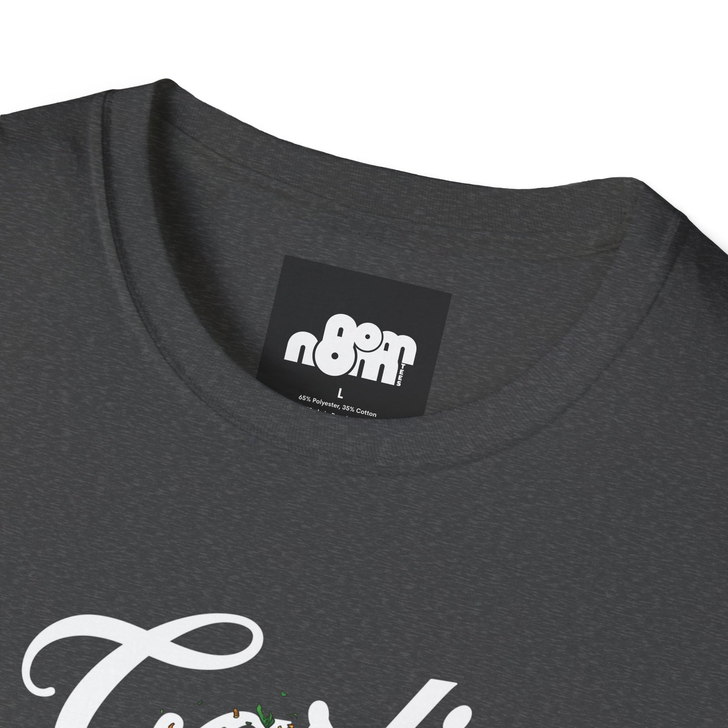 Garlic T-Shirt