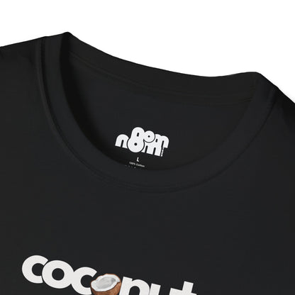 Coconut T-Shirt