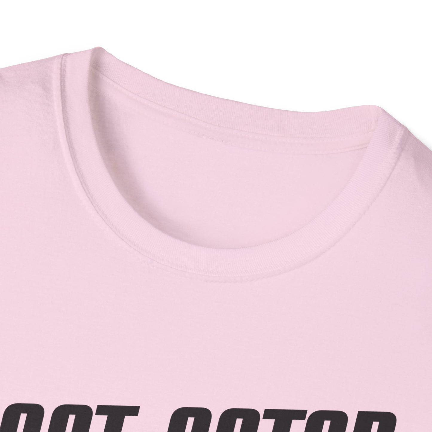 Meat Eater T-Shirt