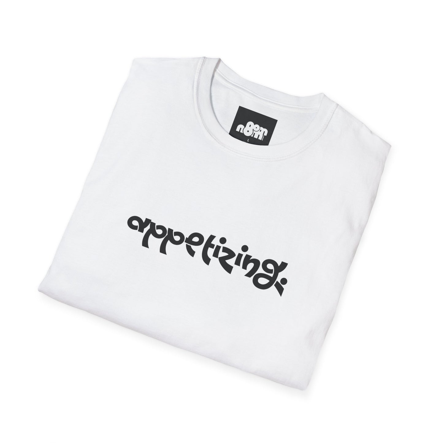 Appetizing T-Shirt