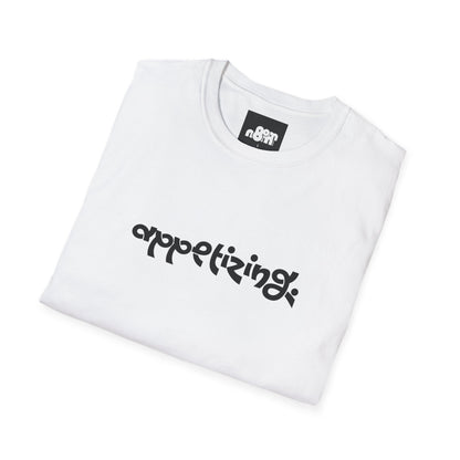 Appetizing T-Shirt